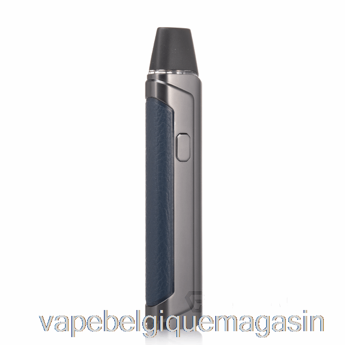 Vape Belgique Geek Vape Aegis One & 1fc Pod System [one] Gunmetal